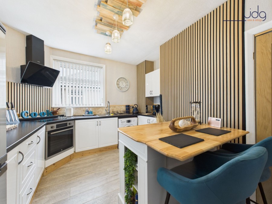Images for Norwood Drive, Morecambe, LA4 EAID:3434883719 BID:96f1cd48-0e9b-4bf7-9d14-ed474c86a860
