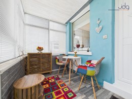 Images for Norwood Drive, Morecambe, LA4