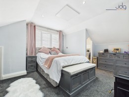 Images for Norwood Drive, Morecambe, LA4