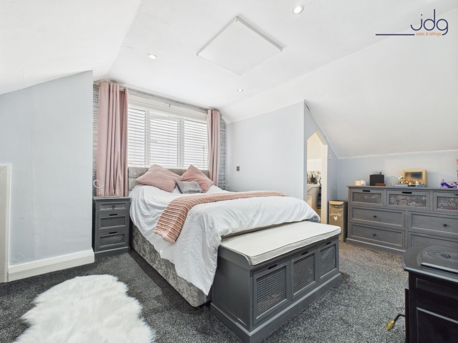 Images for Norwood Drive, Morecambe, LA4 EAID:3434883719 BID:96f1cd48-0e9b-4bf7-9d14-ed474c86a860