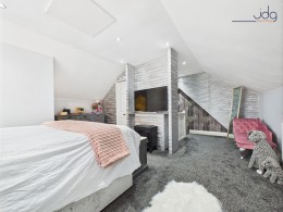 Images for Norwood Drive, Morecambe, LA4