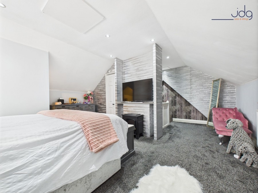 Images for Norwood Drive, Morecambe, LA4 EAID:3434883719 BID:96f1cd48-0e9b-4bf7-9d14-ed474c86a860