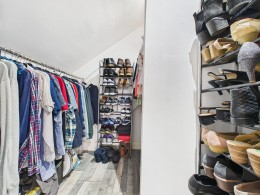 Images for Norwood Drive, Morecambe, LA4
