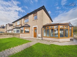 Images for Barley Cop Lane, Lancaster, LA1