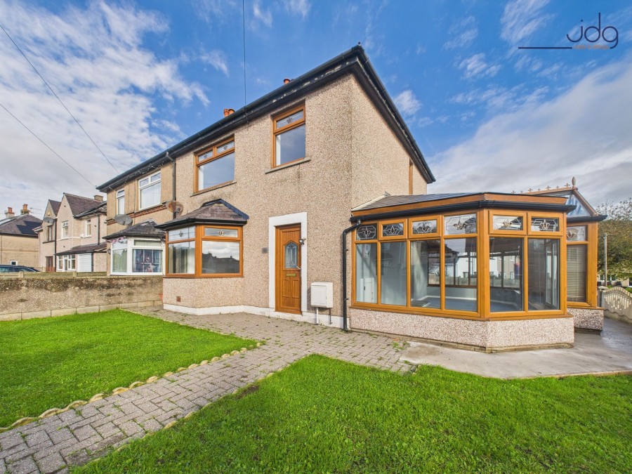 Images for Barley Cop Lane, Lancaster, LA1 EAID:3434883719 BID:96f1cd48-0e9b-4bf7-9d14-ed474c86a860