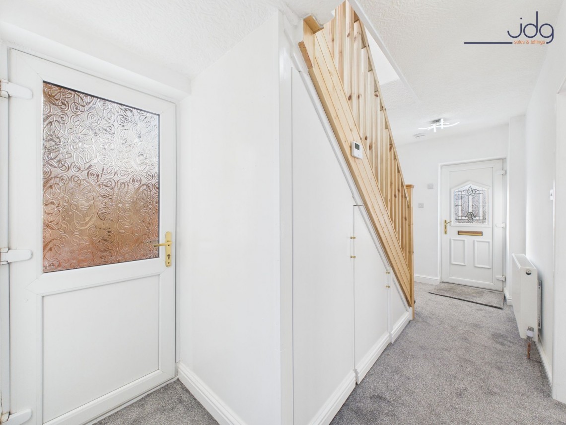 Images for Barley Cop Lane, Lancaster, LA1 EAID:3434883719 BID:96f1cd48-0e9b-4bf7-9d14-ed474c86a860