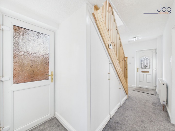 View Full Details for Barley Cop Lane, Lancaster, LA1 - EAID:3434883719, BID:96f1cd48-0e9b-4bf7-9d14-ed474c86a860