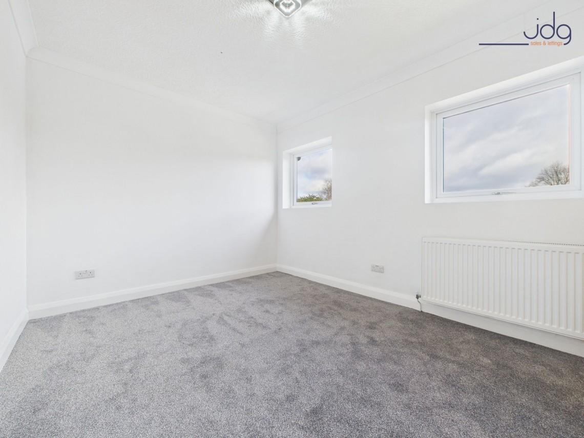 Images for Barley Cop Lane, Lancaster, LA1 EAID:3434883719 BID:96f1cd48-0e9b-4bf7-9d14-ed474c86a860