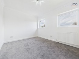 Images for Barley Cop Lane, Lancaster, LA1