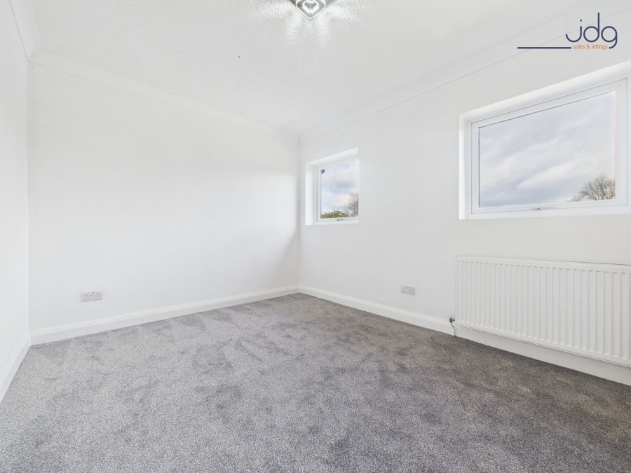 Images for Barley Cop Lane, Lancaster, LA1 EAID:3434883719 BID:96f1cd48-0e9b-4bf7-9d14-ed474c86a860