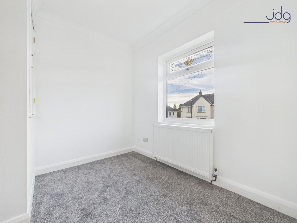 Images for Barley Cop Lane, Lancaster, LA1 EAID:3434883719 BID:96f1cd48-0e9b-4bf7-9d14-ed474c86a860