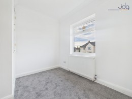 Images for Barley Cop Lane, Lancaster, LA1