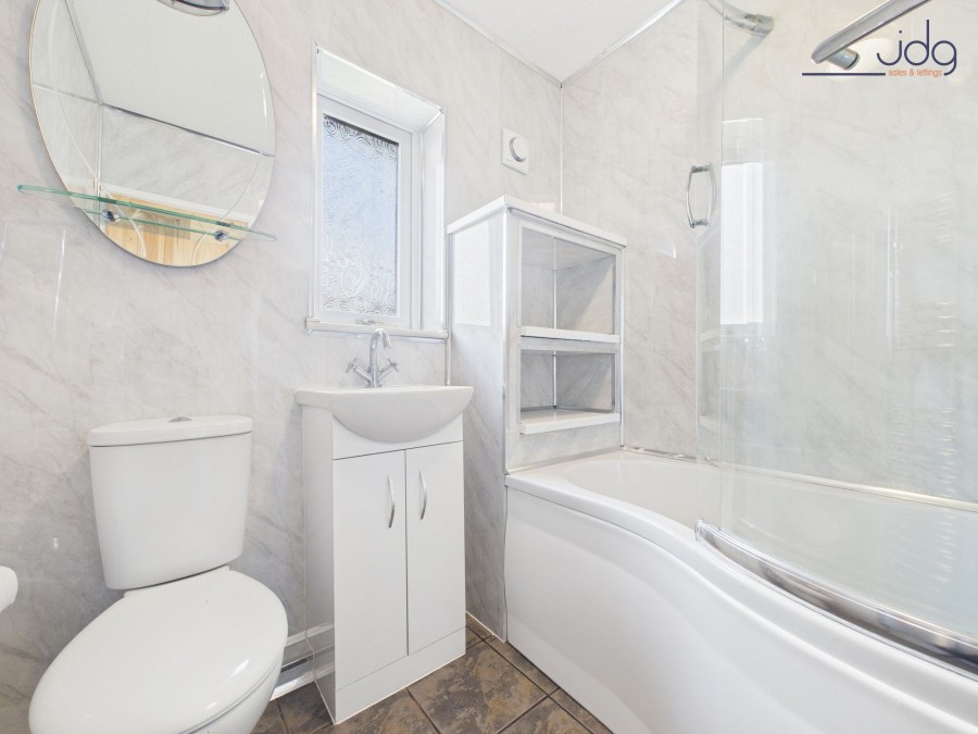 Images for Barley Cop Lane, Lancaster, LA1 EAID:3434883719 BID:96f1cd48-0e9b-4bf7-9d14-ed474c86a860