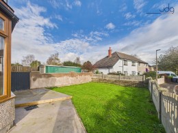 Images for Barley Cop Lane, Lancaster, LA1