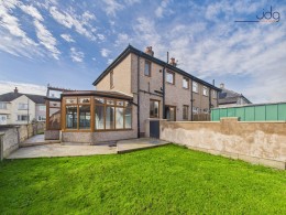 Images for Barley Cop Lane, Lancaster, LA1