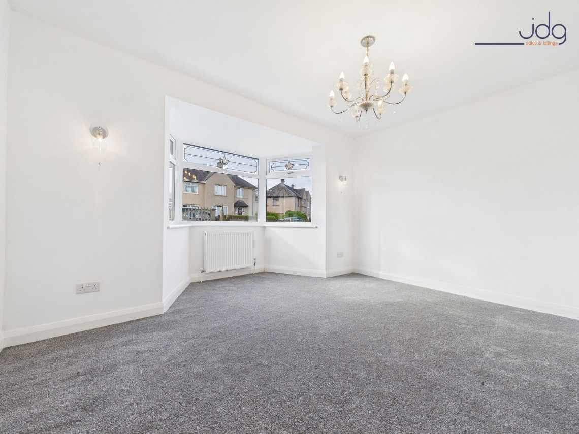 Images for Barley Cop Lane, Lancaster, LA1 EAID:3434883719 BID:96f1cd48-0e9b-4bf7-9d14-ed474c86a860