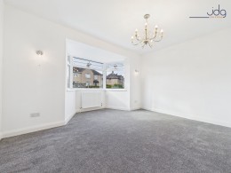 Images for Barley Cop Lane, Lancaster, LA1