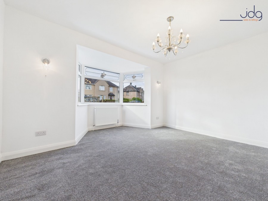 Images for Barley Cop Lane, Lancaster, LA1 EAID:3434883719 BID:96f1cd48-0e9b-4bf7-9d14-ed474c86a860