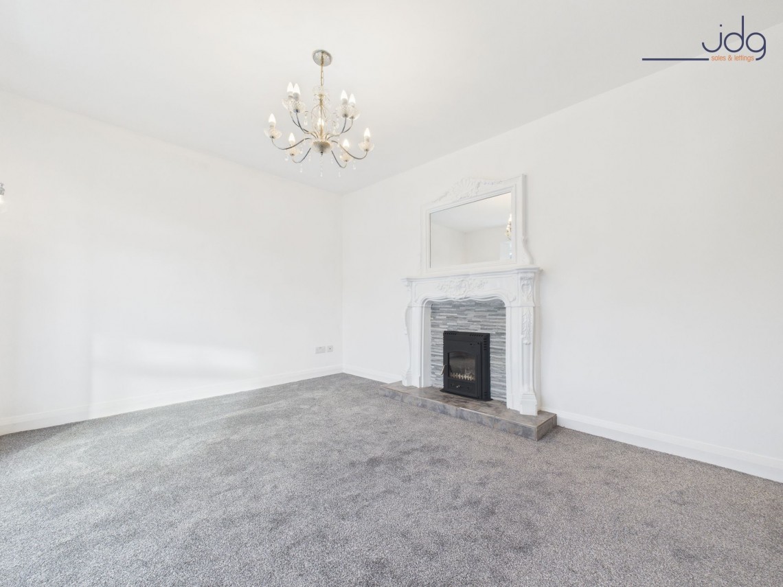 Images for Barley Cop Lane, Lancaster, LA1 EAID:3434883719 BID:96f1cd48-0e9b-4bf7-9d14-ed474c86a860