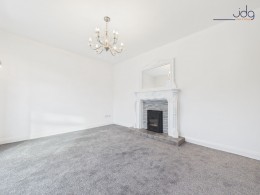 Images for Barley Cop Lane, Lancaster, LA1