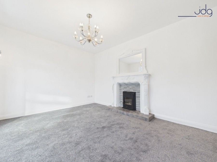 Images for Barley Cop Lane, Lancaster, LA1 EAID:3434883719 BID:96f1cd48-0e9b-4bf7-9d14-ed474c86a860