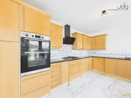 Images for Barley Cop Lane, Lancaster, LA1