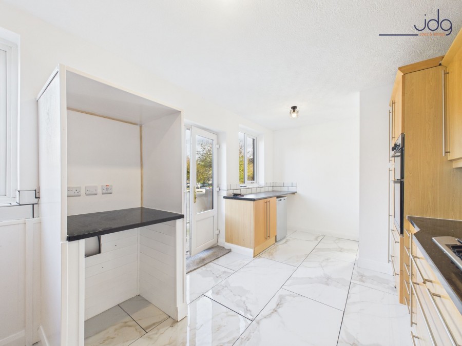 Images for Barley Cop Lane, Lancaster, LA1 EAID:3434883719 BID:96f1cd48-0e9b-4bf7-9d14-ed474c86a860