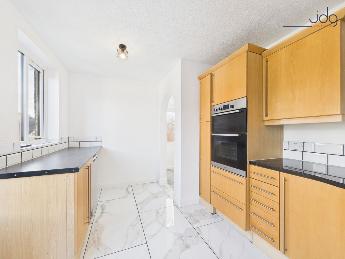 Images for Barley Cop Lane, Lancaster, LA1 EAID:3434883719 BID:96f1cd48-0e9b-4bf7-9d14-ed474c86a860