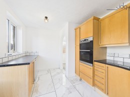 Images for Barley Cop Lane, Lancaster, LA1