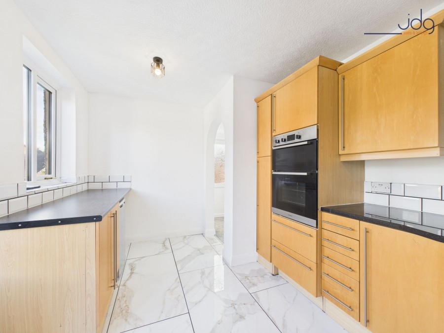 Images for Barley Cop Lane, Lancaster, LA1 EAID:3434883719 BID:96f1cd48-0e9b-4bf7-9d14-ed474c86a860