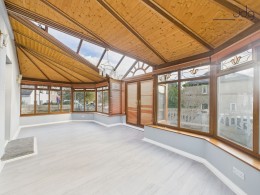 Images for Barley Cop Lane, Lancaster, LA1