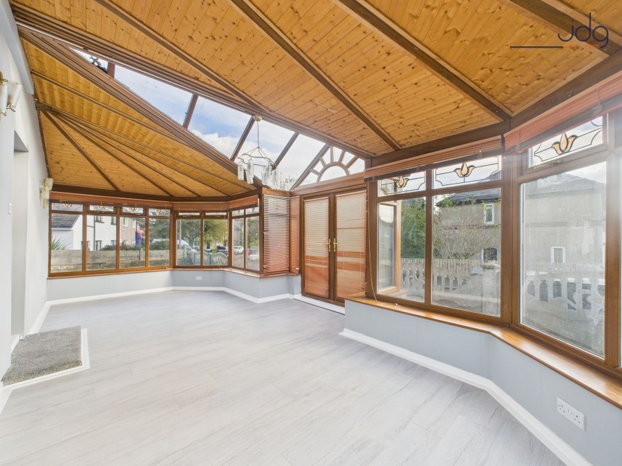 Images for Barley Cop Lane, Lancaster, LA1 EAID:3434883719 BID:96f1cd48-0e9b-4bf7-9d14-ed474c86a860