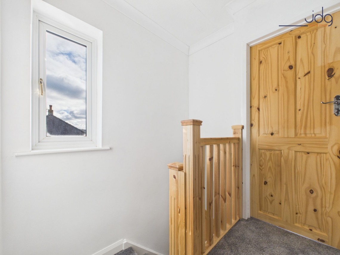 Images for Barley Cop Lane, Lancaster, LA1 EAID:3434883719 BID:96f1cd48-0e9b-4bf7-9d14-ed474c86a860