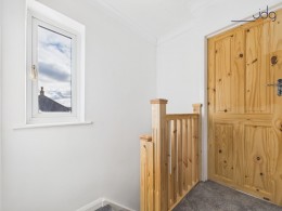 Images for Barley Cop Lane, Lancaster, LA1