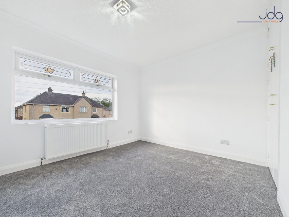 Images for Barley Cop Lane, Lancaster, LA1 EAID:3434883719 BID:96f1cd48-0e9b-4bf7-9d14-ed474c86a860