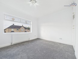 Images for Barley Cop Lane, Lancaster, LA1