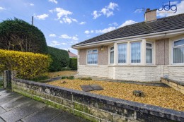 Images for Kenwood Avenue, Morecambe, LA4