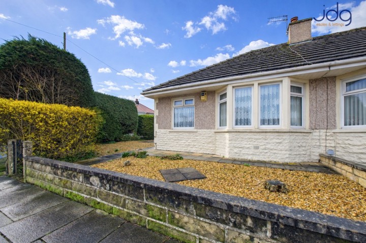 View Full Details for Kenwood Avenue, Morecambe, LA4 - EAID:3434883719, BID:96f1cd48-0e9b-4bf7-9d14-ed474c86a860