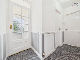 Images for Kenwood Avenue, Morecambe, LA4