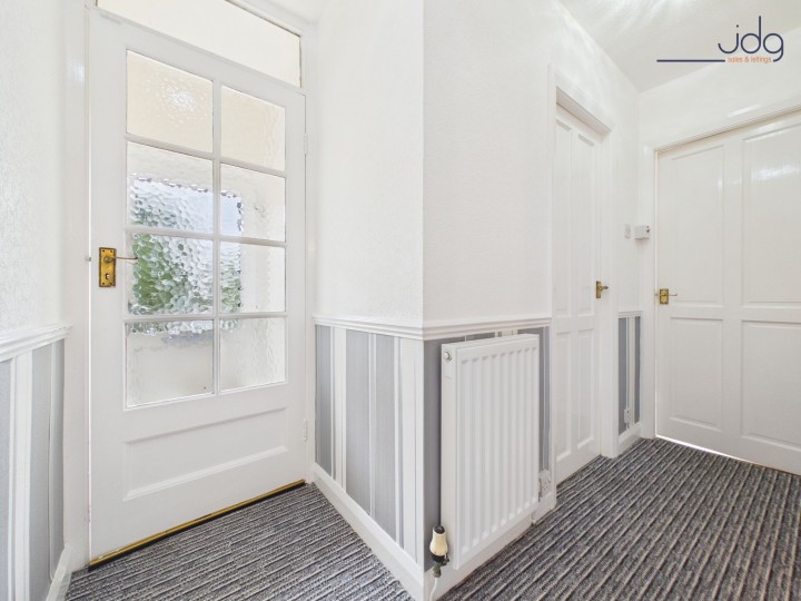 View Full Details for Kenwood Avenue, Morecambe, LA4 - EAID:3434883719, BID:96f1cd48-0e9b-4bf7-9d14-ed474c86a860