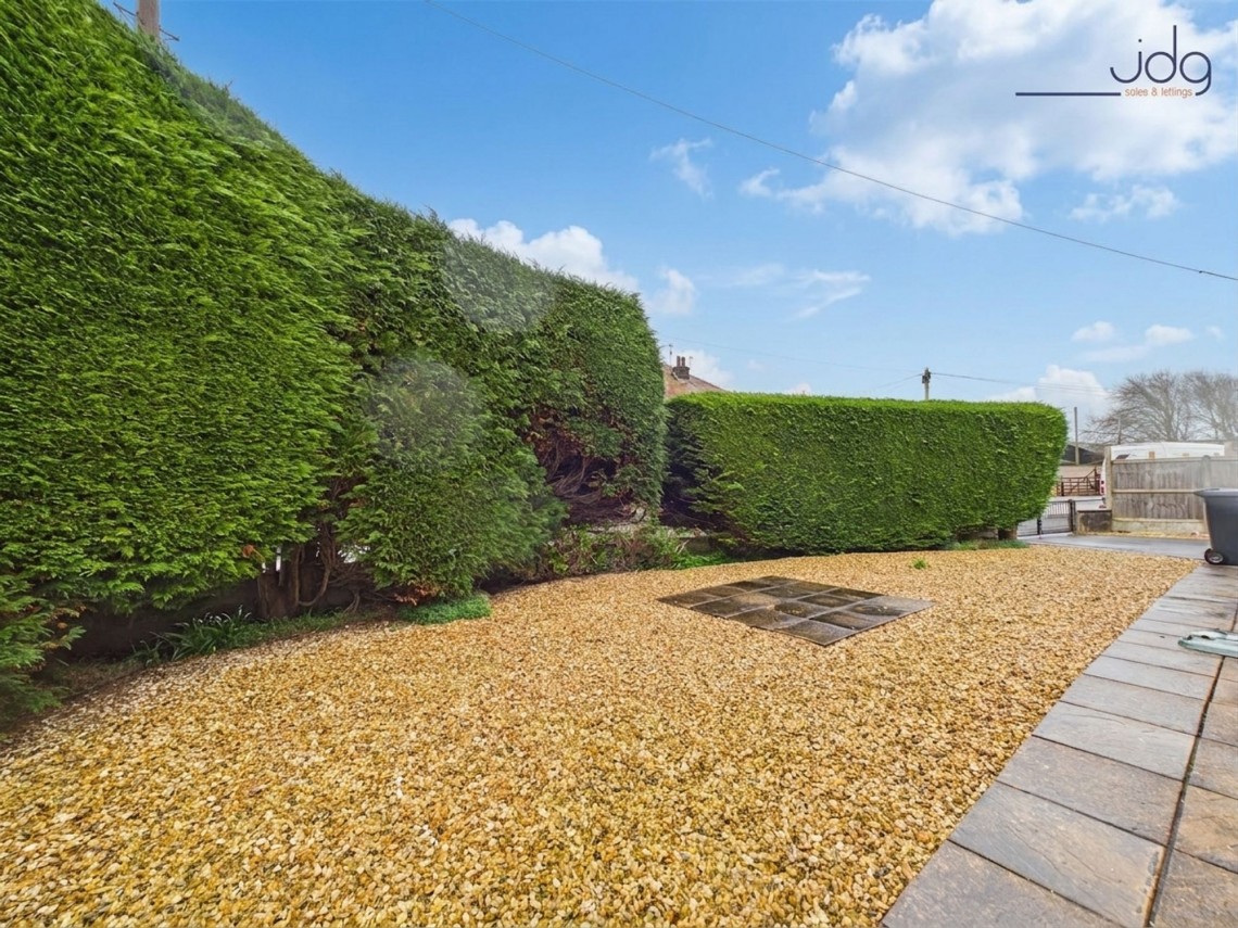 Images for Kenwood Avenue, Morecambe, LA4 EAID:3434883719 BID:96f1cd48-0e9b-4bf7-9d14-ed474c86a860