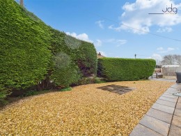 Images for Kenwood Avenue, Morecambe, LA4