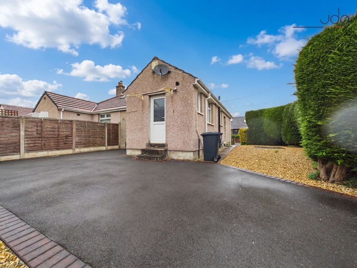 Images for Kenwood Avenue, Morecambe, LA4 EAID:3434883719 BID:96f1cd48-0e9b-4bf7-9d14-ed474c86a860