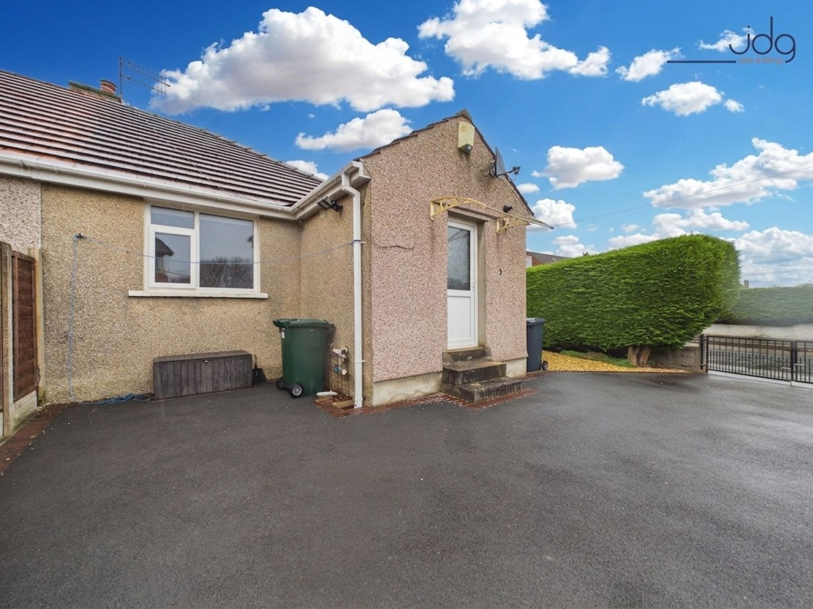 Images for Kenwood Avenue, Morecambe, LA4 EAID:3434883719 BID:96f1cd48-0e9b-4bf7-9d14-ed474c86a860