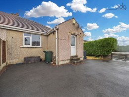 Images for Kenwood Avenue, Morecambe, LA4