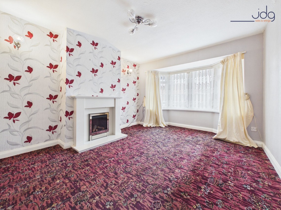 Images for Kenwood Avenue, Morecambe, LA4 EAID:3434883719 BID:96f1cd48-0e9b-4bf7-9d14-ed474c86a860