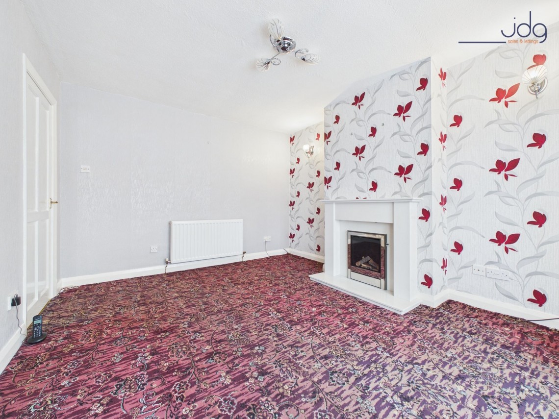 Images for Kenwood Avenue, Morecambe, LA4 EAID:3434883719 BID:96f1cd48-0e9b-4bf7-9d14-ed474c86a860