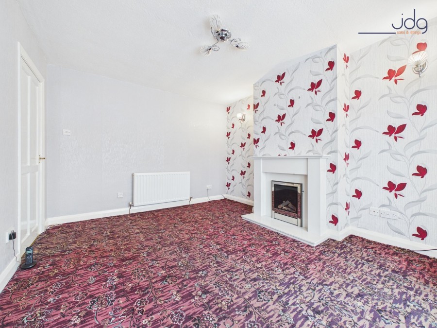 Images for Kenwood Avenue, Morecambe, LA4 EAID:3434883719 BID:96f1cd48-0e9b-4bf7-9d14-ed474c86a860