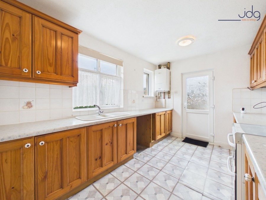 Images for Kenwood Avenue, Morecambe, LA4 EAID:3434883719 BID:96f1cd48-0e9b-4bf7-9d14-ed474c86a860