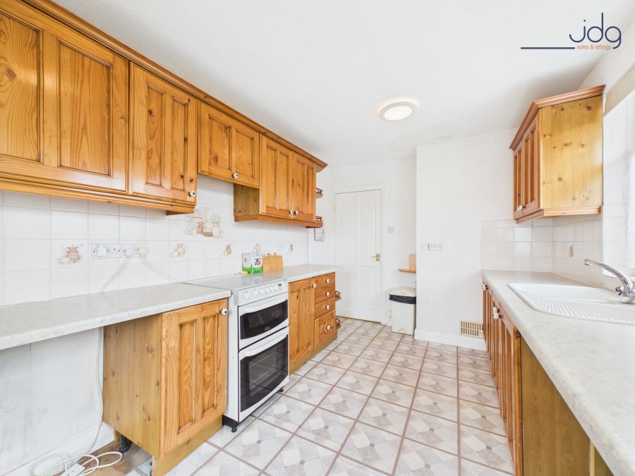 Images for Kenwood Avenue, Morecambe, LA4 EAID:3434883719 BID:96f1cd48-0e9b-4bf7-9d14-ed474c86a860